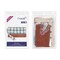 Crosscut Sewing Co.® Wristlet Sewing Kit - Beginner Sewing Project Kit